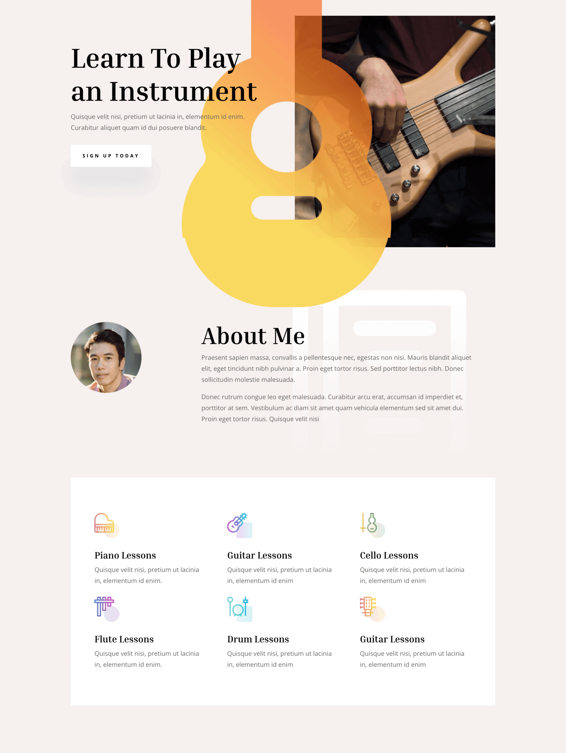 Music Teacher -1 -min